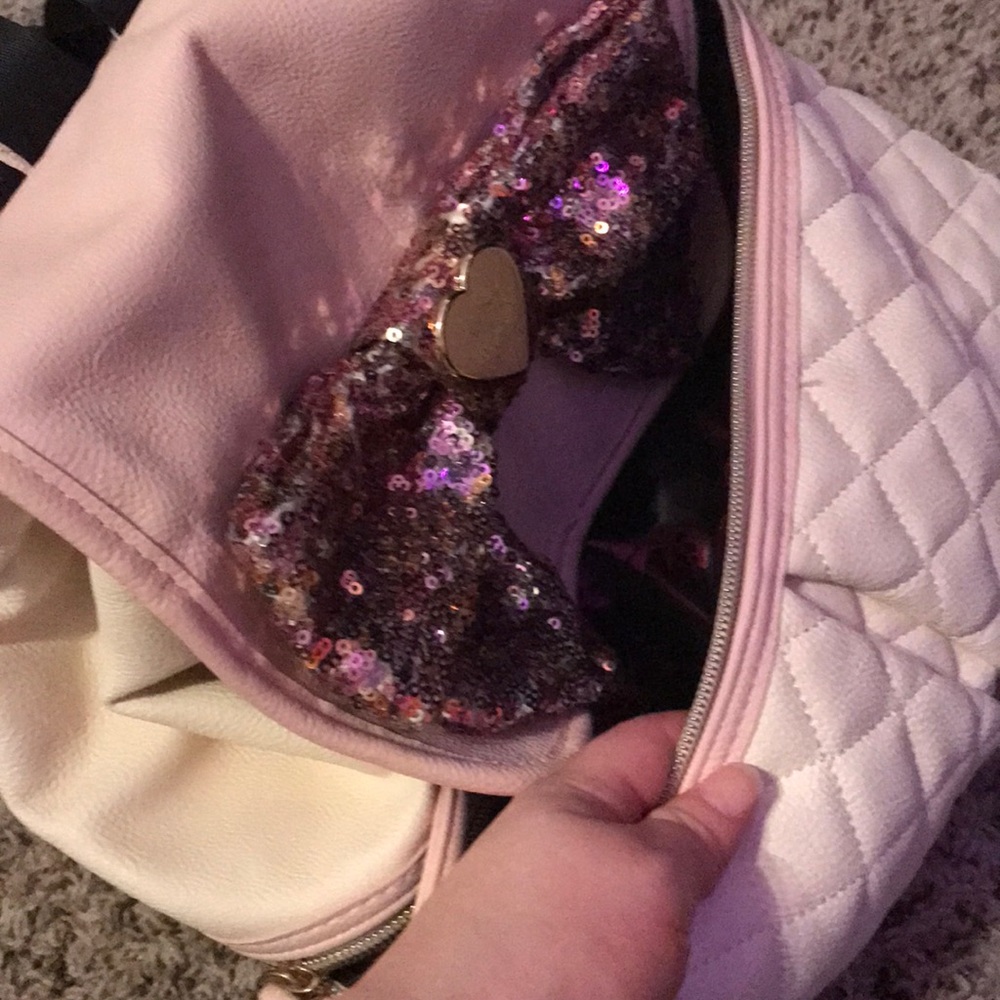 Backpack / bag - Picture 5 of 12